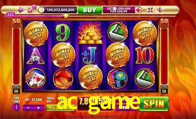 Symbols of Egypt Slot - PG Soft