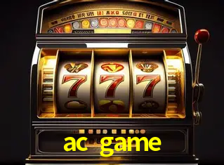 Bikini Paradise Slot - PG Soft