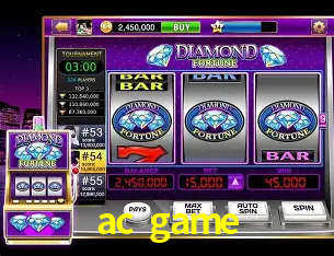 Prosperity Fortune Tree - PG Soft Slot
