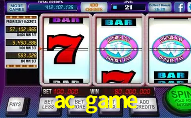 The Great Icescape Slot - PG Soft